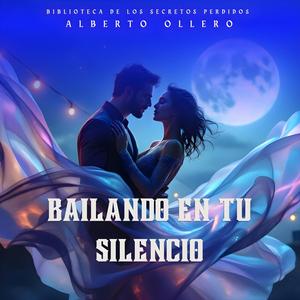 Bailando en tu Silencio