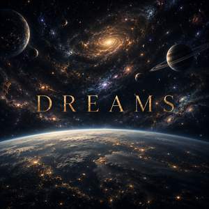 Dreams