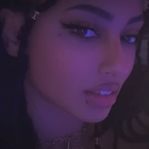 your body language speaks to me