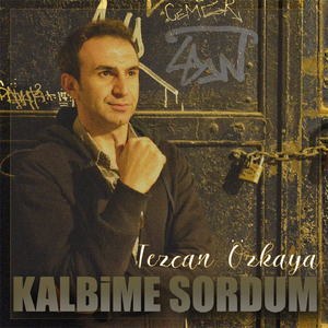 Kalbime Sordum
