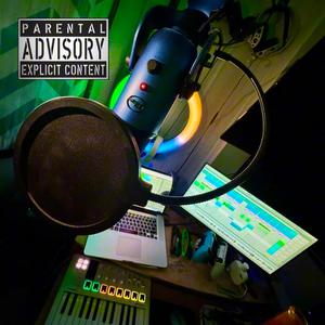 BaBoons (feat. Ol'Aug Dog & AK Aron)
