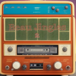 Strathclyde Business School