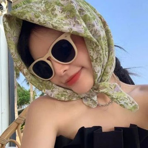 心里充满小星星 (Inst.)