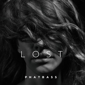 LOST