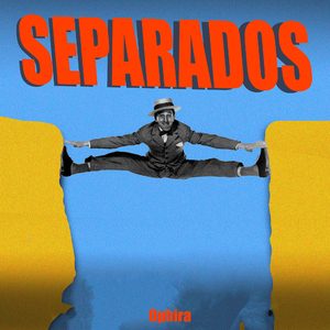 Separados