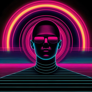 Turbo Killer (Original Mix)