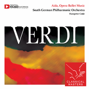 Simulau (Afro-Cuban, Vocal: Edmundo Ros)