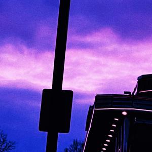 NOTHING BUT A MEMORY (feat. YKD Jah)