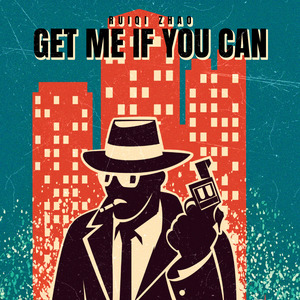 The Unfinished Mission