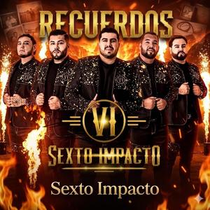 Recuerdos