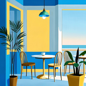 星降るバルコニー (Acoustic)