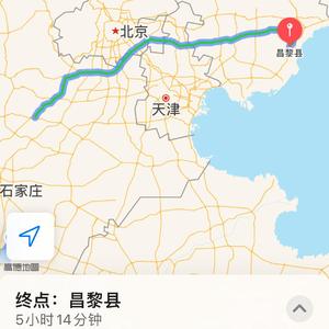 我想我今生别无所求