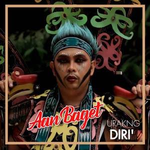 Urakng Diri