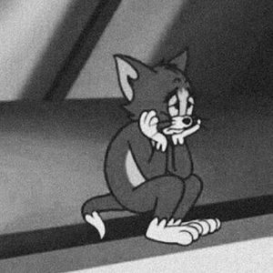 Emmmmmo（Prod by 毒猫毒猫）