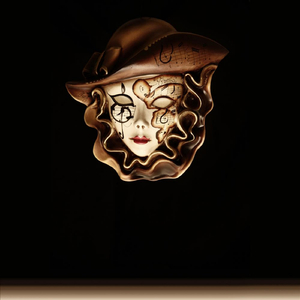 Familiar Stranger (feat. Deadhand)