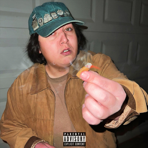 Ambidextrous (Instrumental)