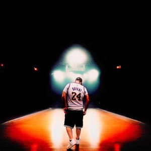 TWENTY4 FREESTYLE (Prod. MOODY)