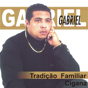 Capitão do Mar