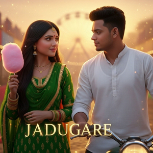 Jadugare