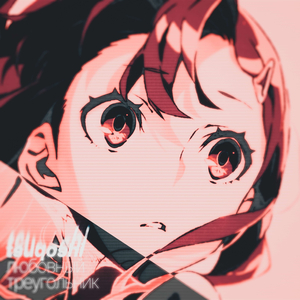 сотня алых роз