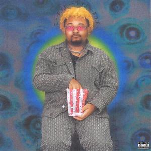 Dumptruck (feat. Thakingali)