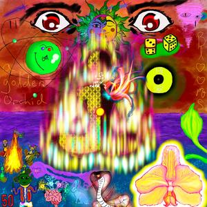 ...trio of the east...