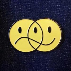 五六月已经过去啦