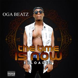 Jeje (feat. Leki) (Jeje (feat. Leki))