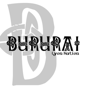 Bururai