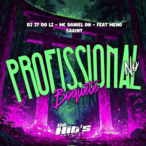 Profissional no Boquete