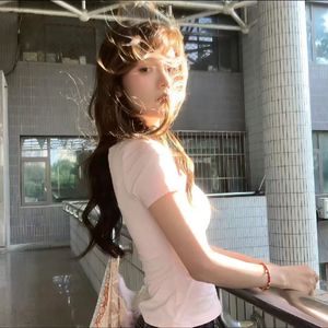 [FREE]“回忆”网感 x 2000s Type Beat