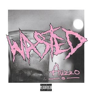WASTED