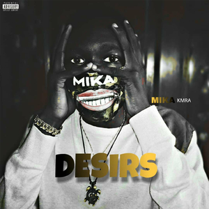 Desirs