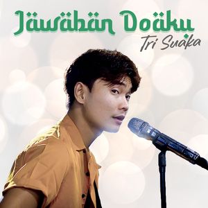 JAWABAN DOAKU (Live)