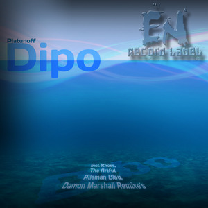 Dipo (Damon Marshall Remix)