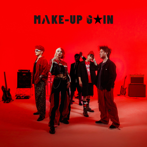 หน้าชัดหลังเบลอ