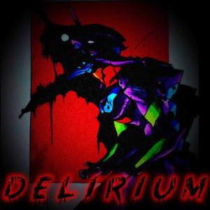 Delirium