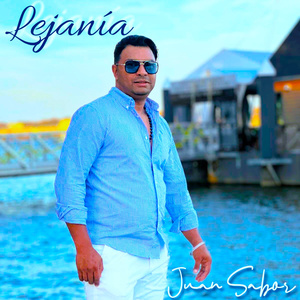 Lejanía
