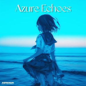Azure Echoes