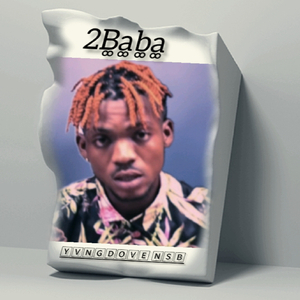 2Baba (2024)