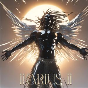 CAUCHEMARS (feat. bekzmo)