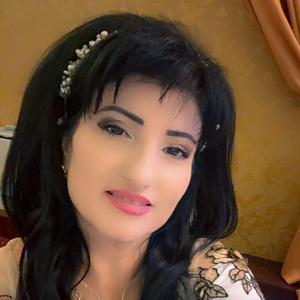 La Constanta si Mamaia