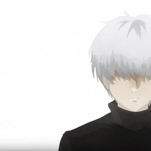 Tokyo ghoul（翻自 やまだ豊）