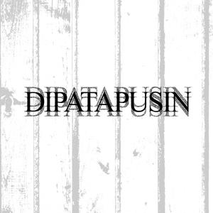 Dipatapusin