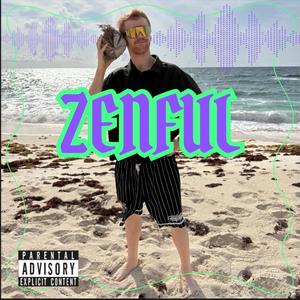 ZENFUL