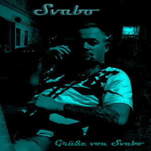 Grüße Von Svabo