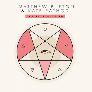 Flip Reverse Girl (Original Mix)