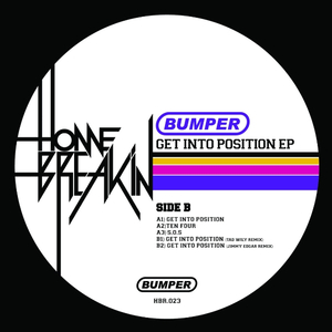 Ten Four (Original Mix)