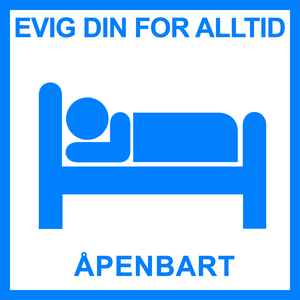 Åpenbart