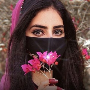 Pa Ma Hpal Wajood Tawan Wo